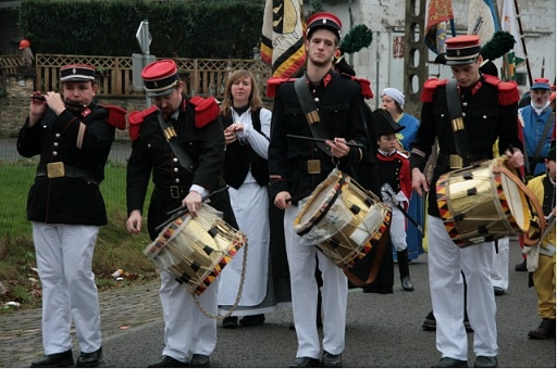28novembre2008 (22).JPG